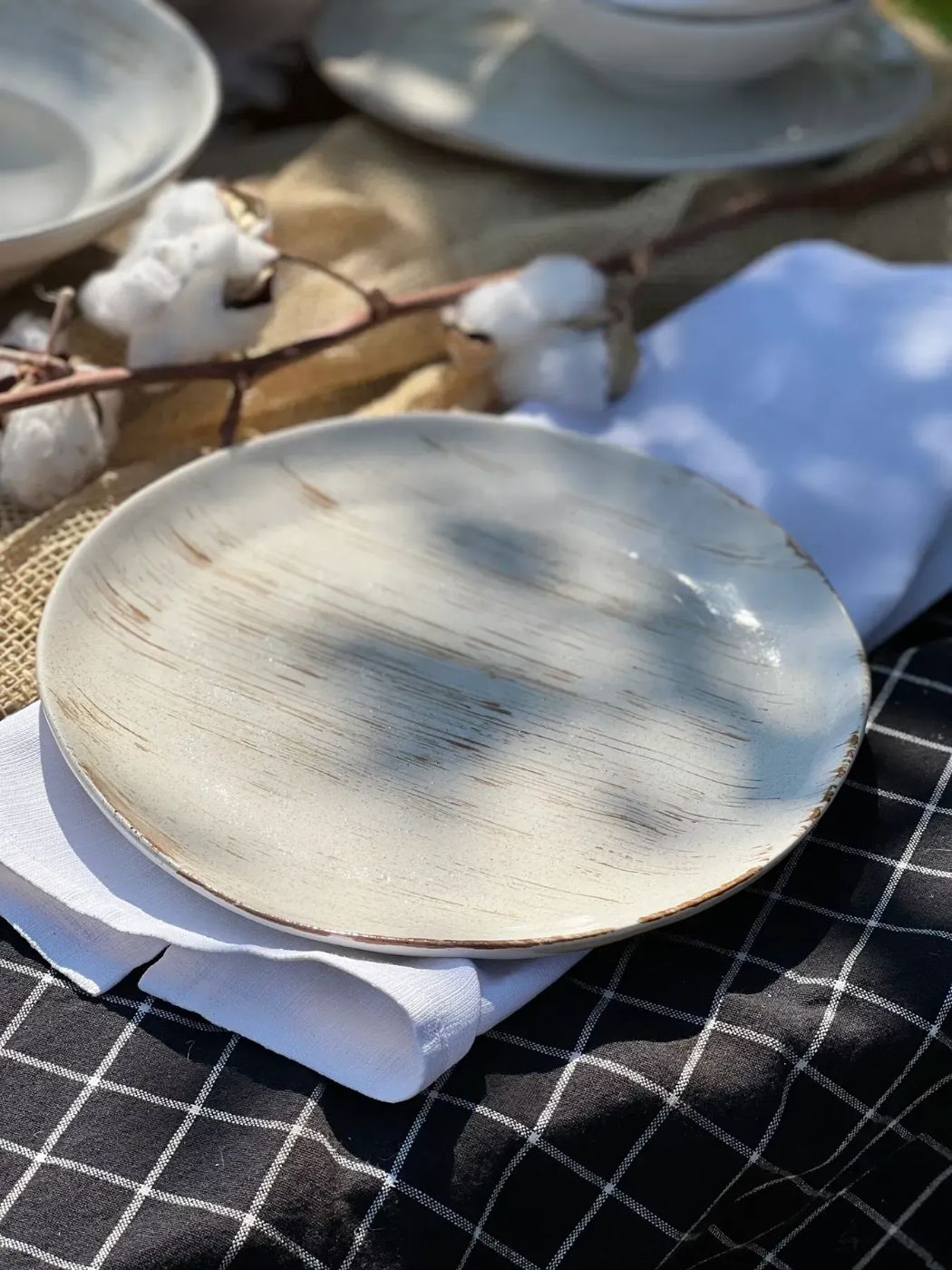 brazowy loft plus11 (9)