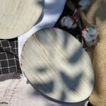 brazowy loft plus12 (1)