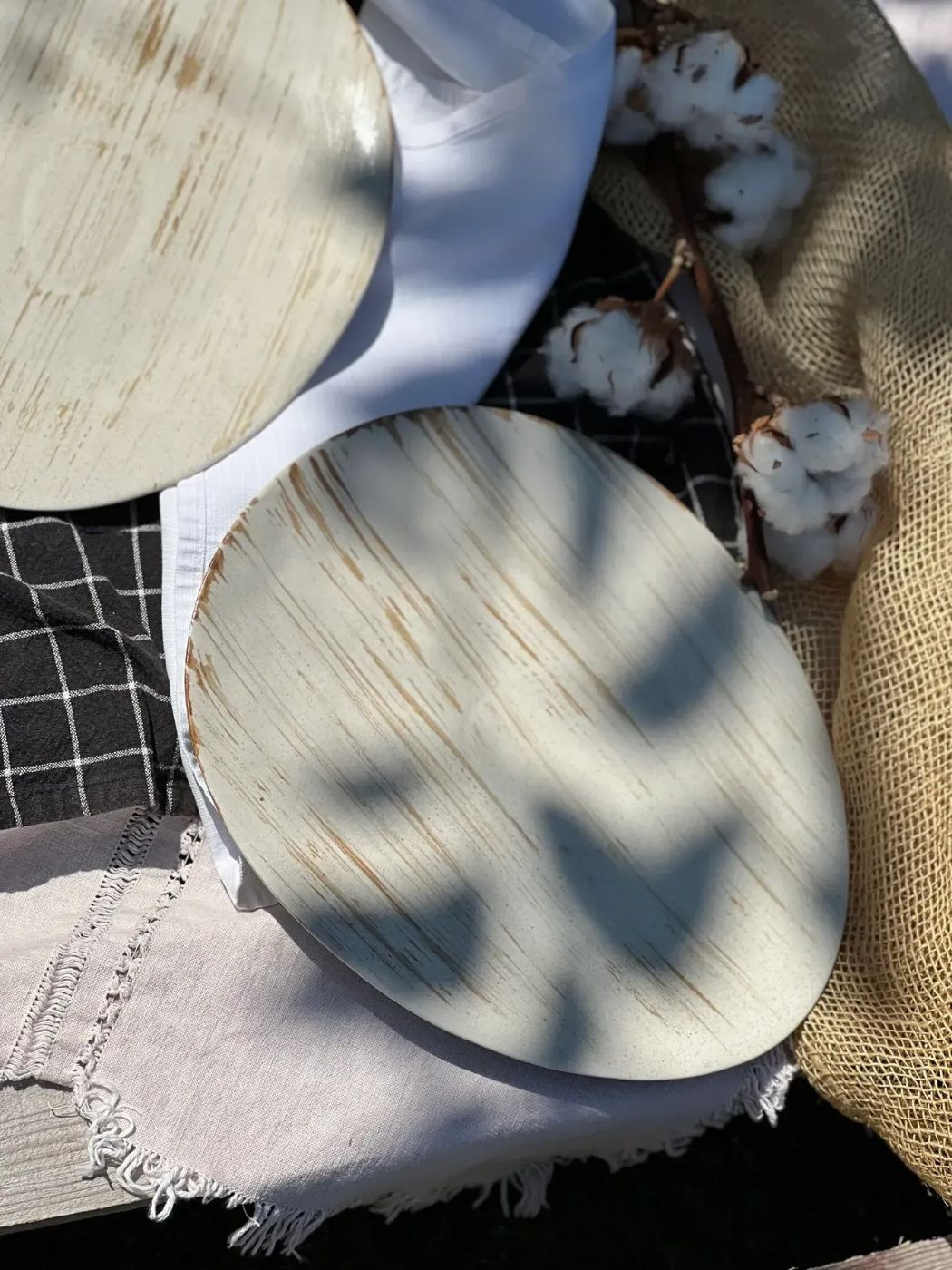 brazowy loft plus12 (1)