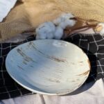 brazowy loft plus12 (12)