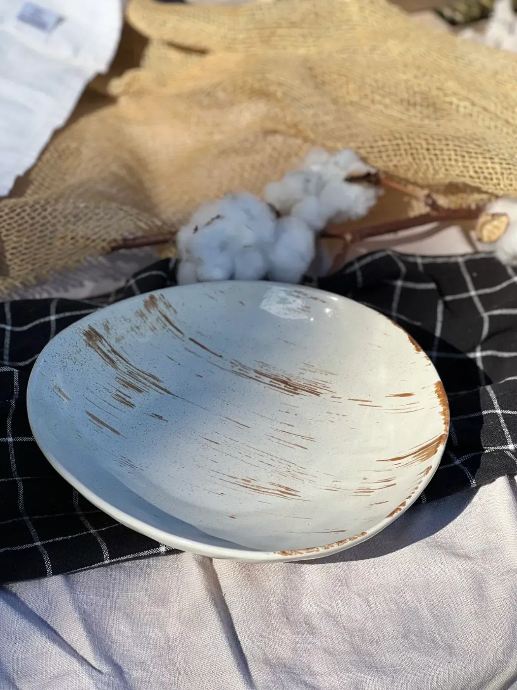 brazowy loft plus12 (12)