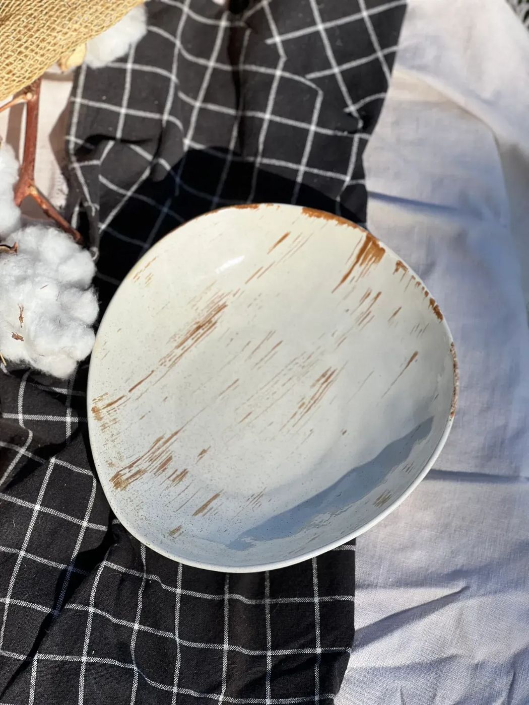 brazowy loft plus12 (13)