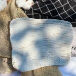 brazowy loft plus12 (14)