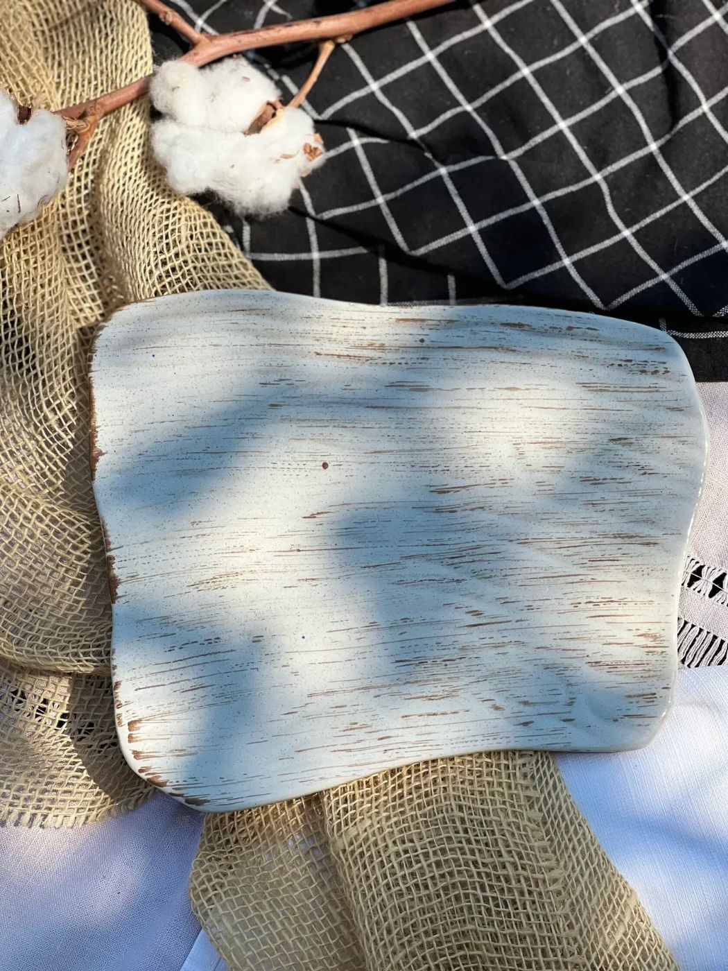 brazowy loft plus12 (14)