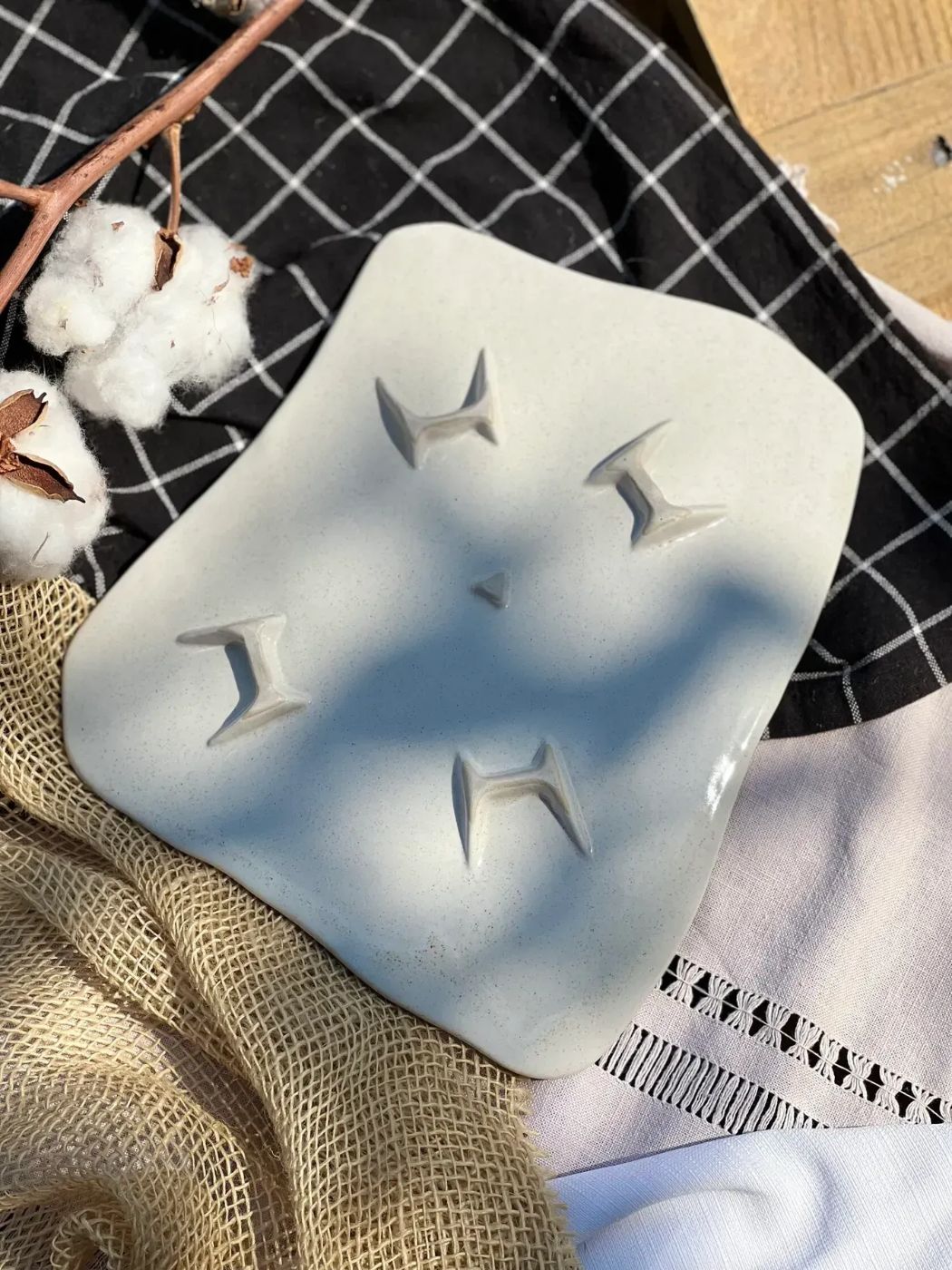 brazowy loft plus12 (15)