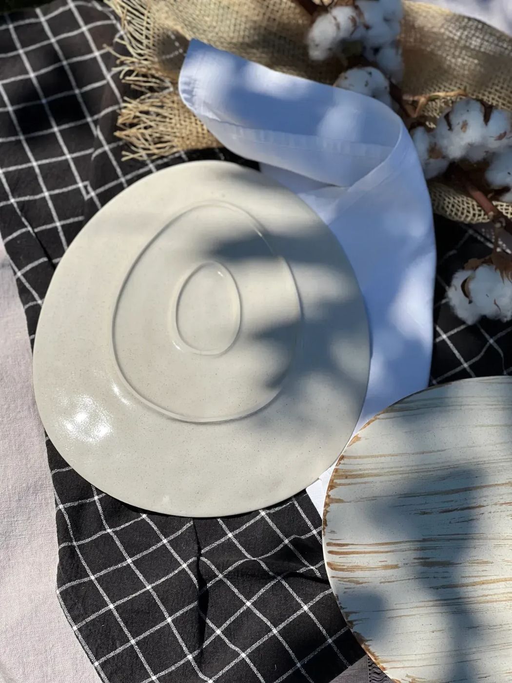 brazowy loft plus12 (18)