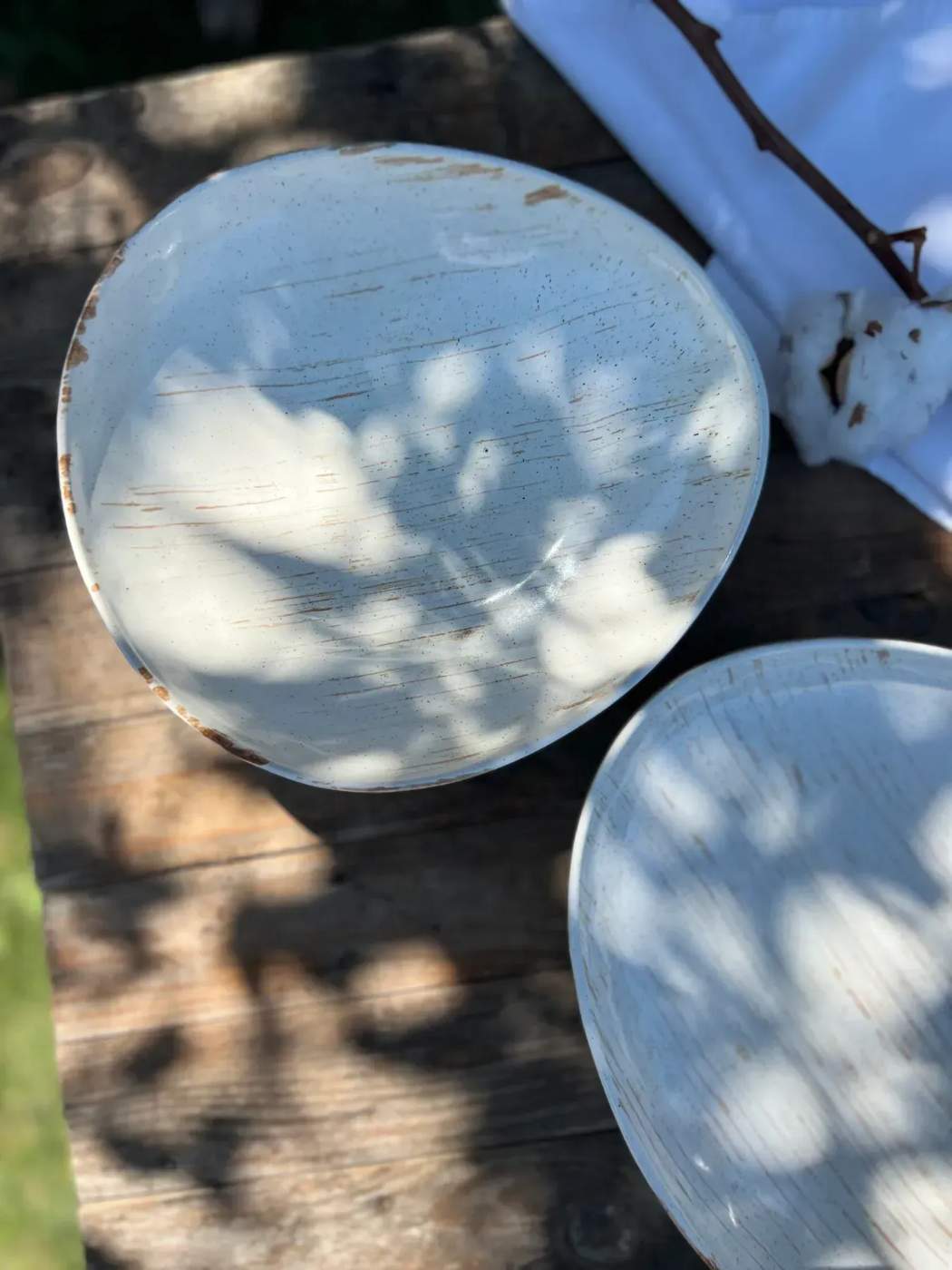 brazowy loft plus12 (3)