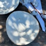 brazowy loft plus12 (4)