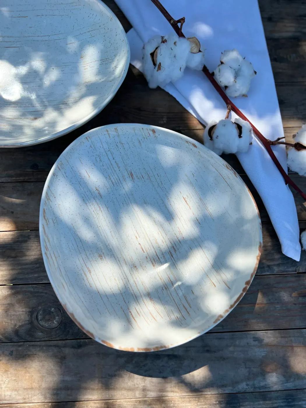 brazowy loft plus12 (4)