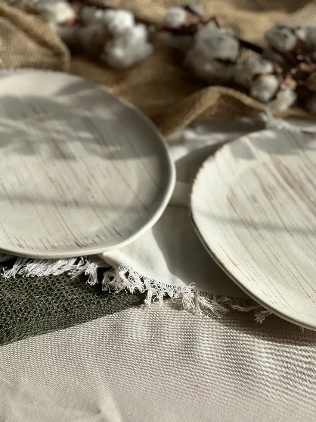 brazowy loft plus12 (6)