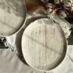 brazowy loft plus12 (7)