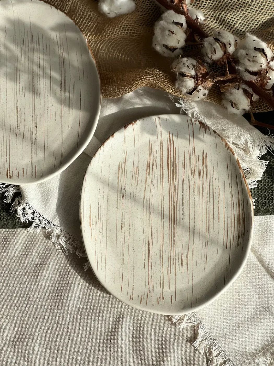 brazowy loft plus12 (7)