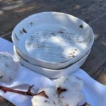 brazowy loft plus13 (1)