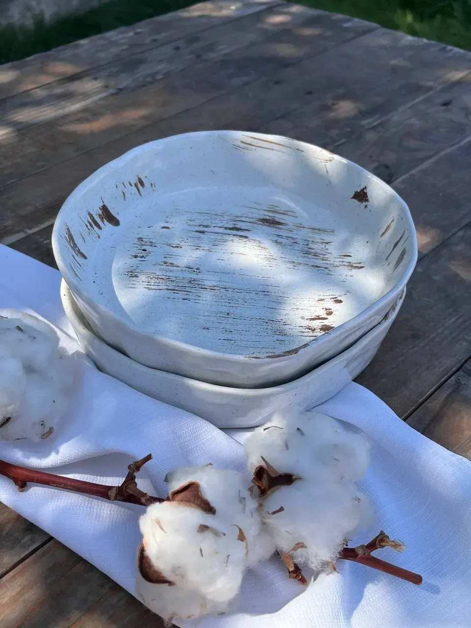 brazowy loft plus13 (1)