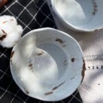 brazowy loft plus13 (10)