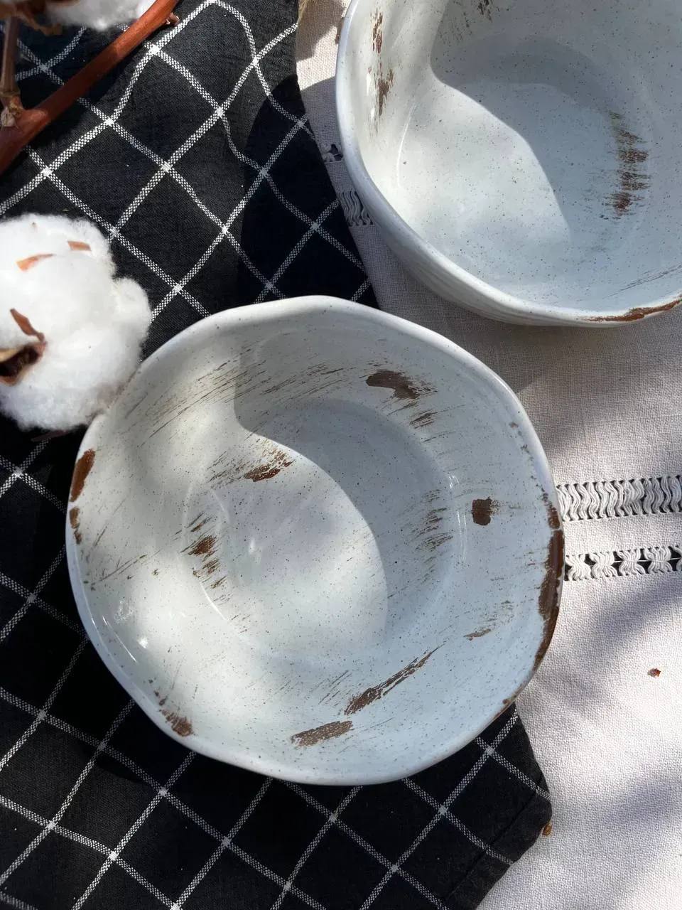 brazowy loft plus13 (10)