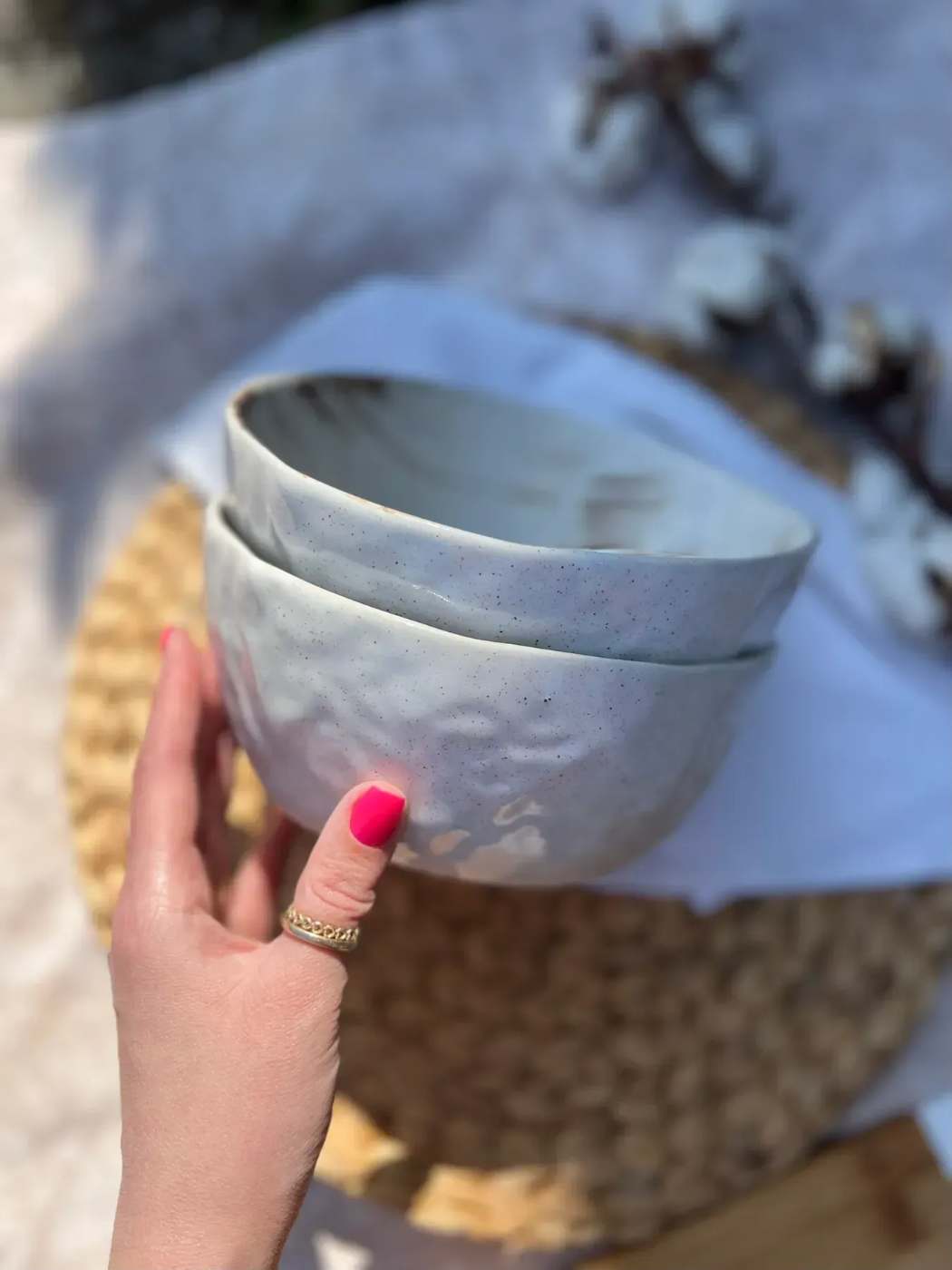 brazowy loft plus13 (12)