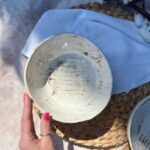 brazowy loft plus13 (13)