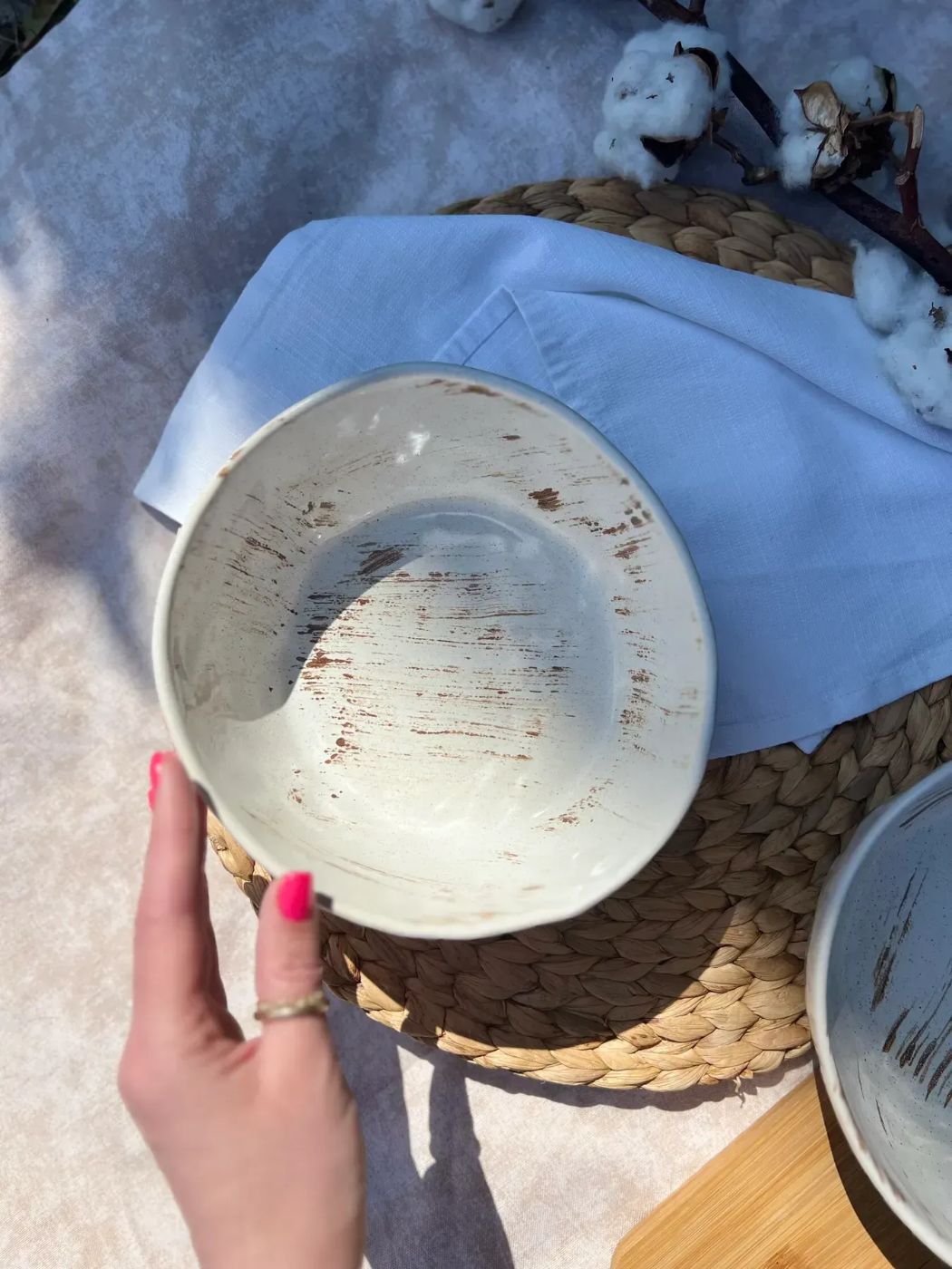 brazowy loft plus13 (13)