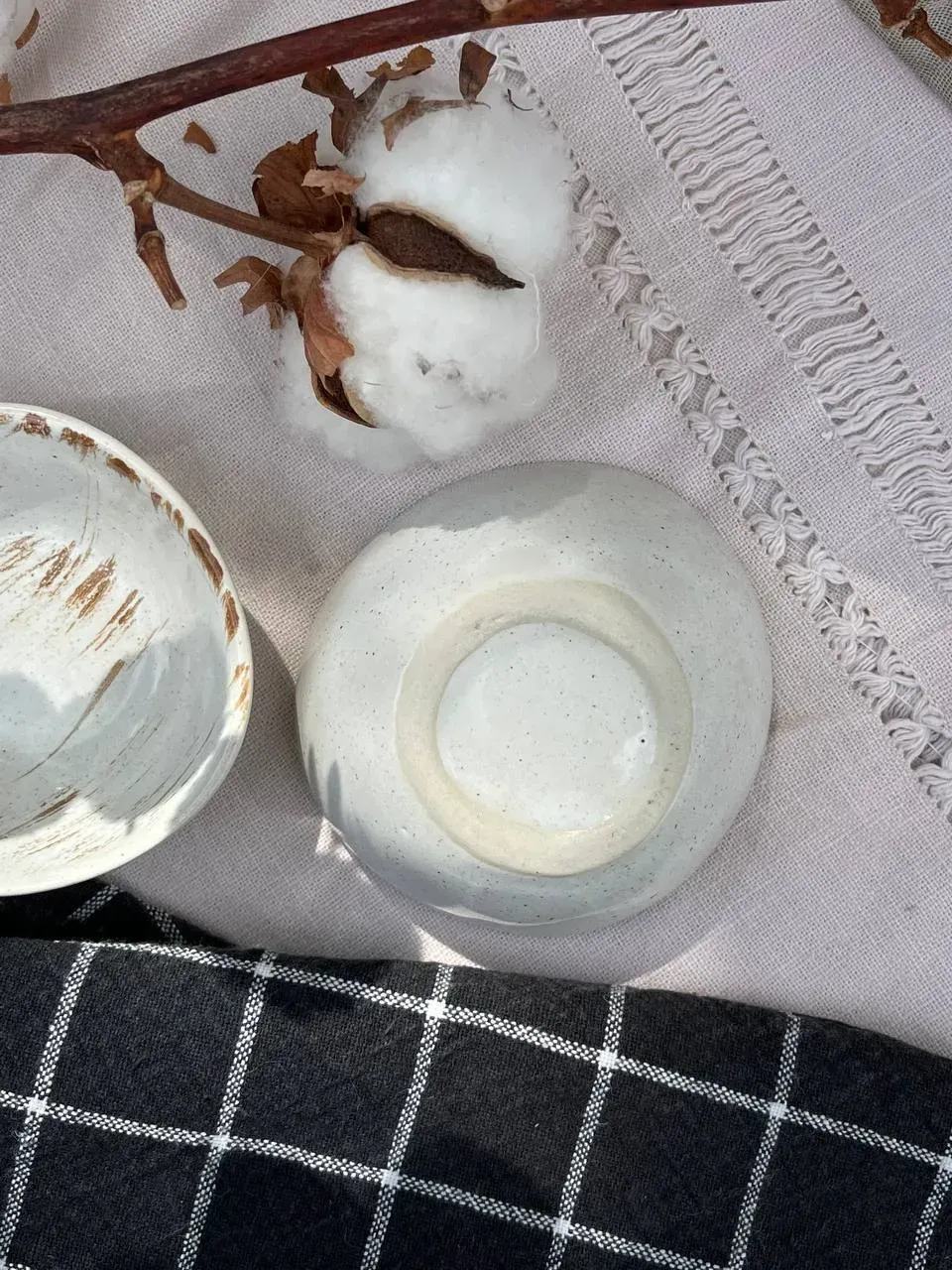 brazowy loft plus13 (15)