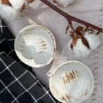 brazowy loft plus13 (16)