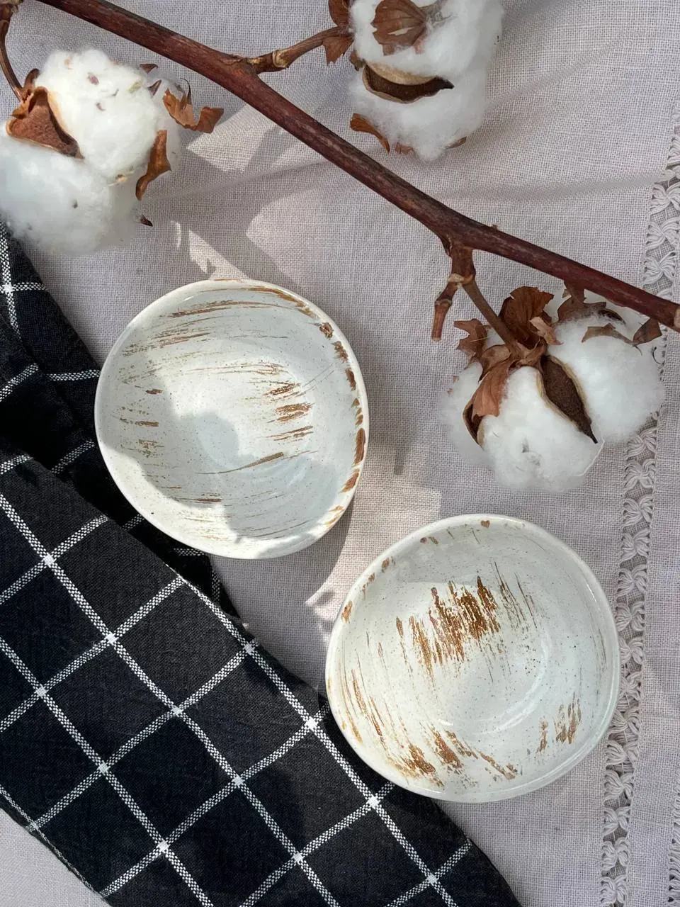 brazowy loft plus13 (16)