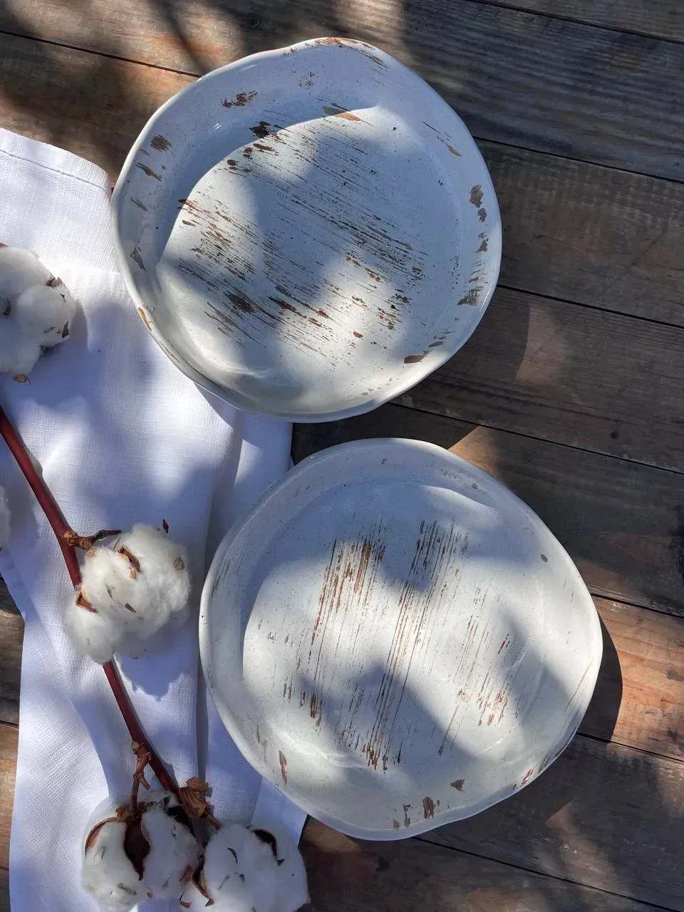 brazowy loft plus13 (18)