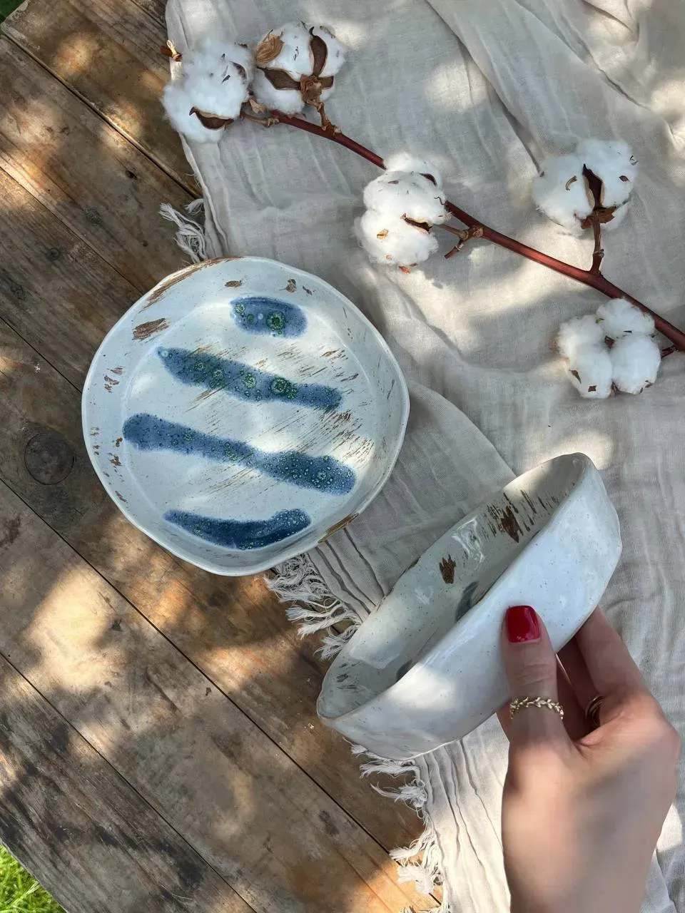 brazowy loft plus13 (3)