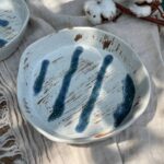 brazowy loft plus13 (4)