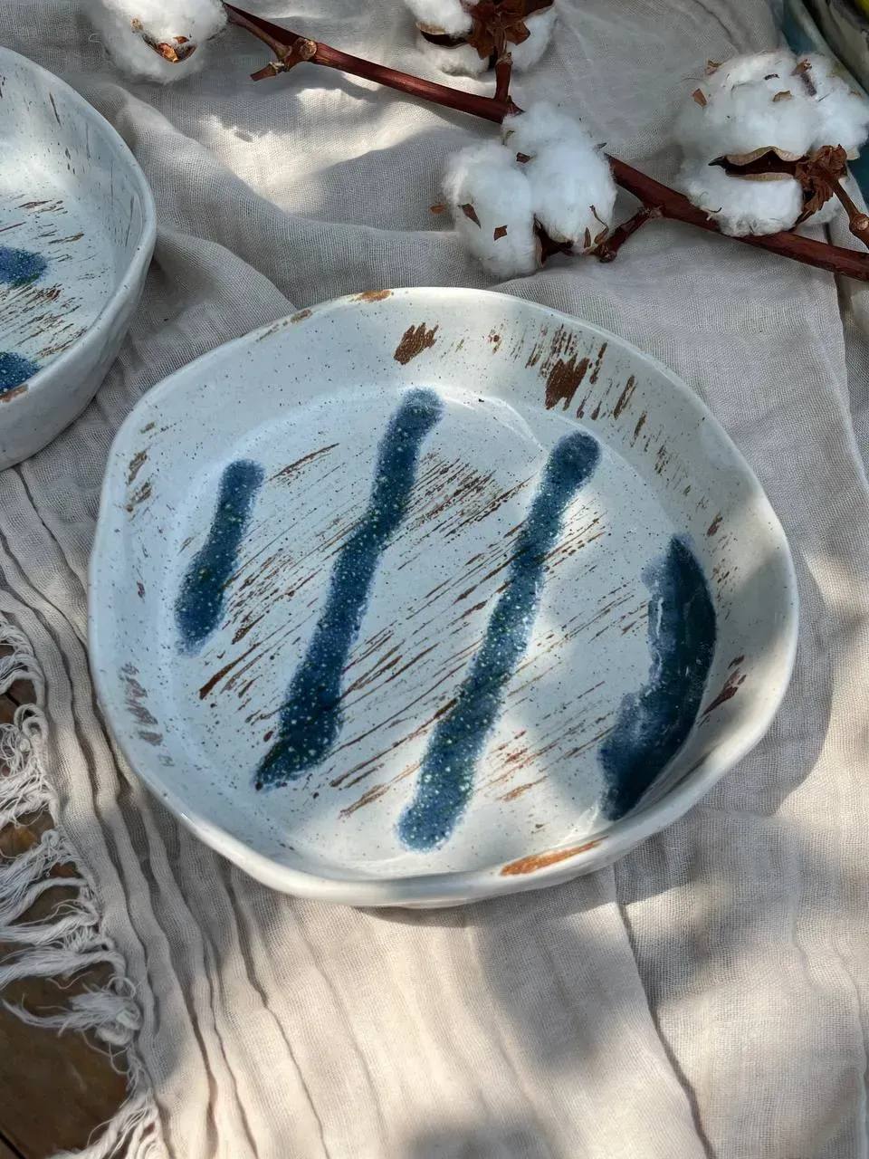 brazowy loft plus13 (4)