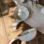 brazowy loft plus13 (5)