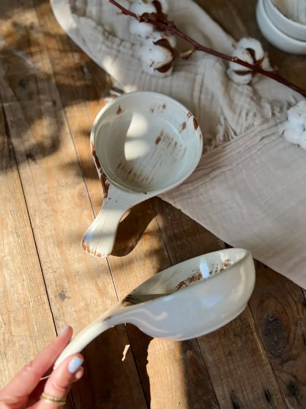 brazowy loft plus13 (5)