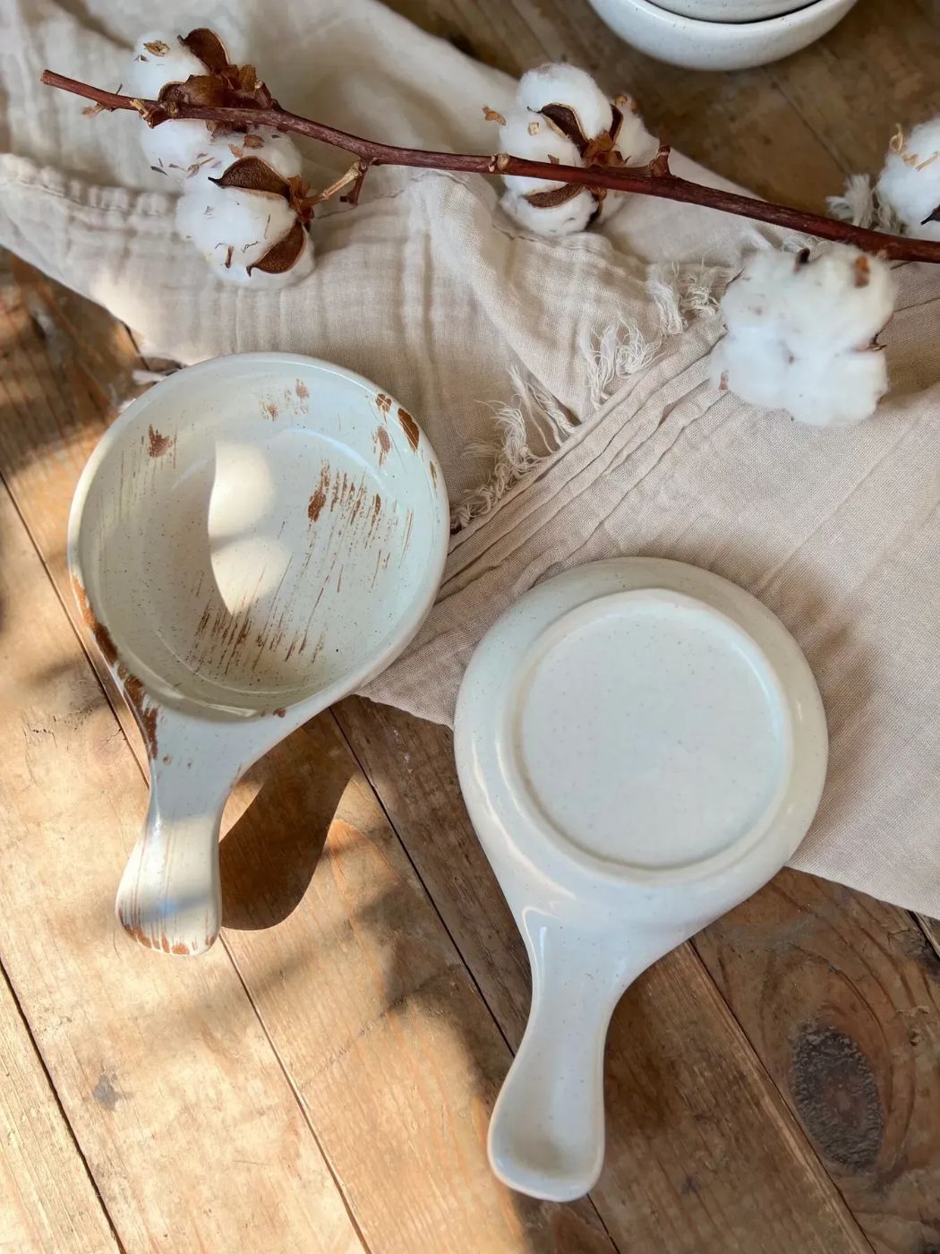 brazowy loft plus13 (6)