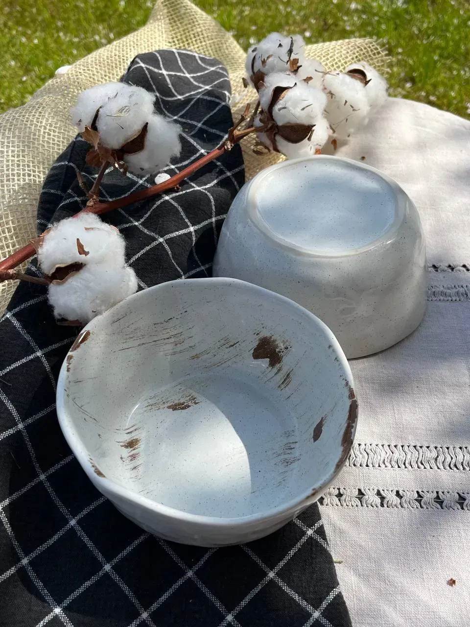 brazowy loft plus13 (8)