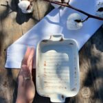 brazowy loft plus14 (1)