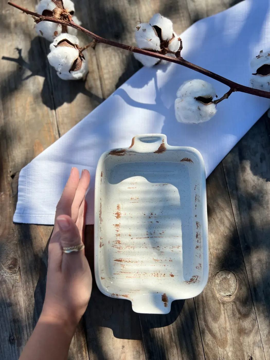 brazowy loft plus14 (1)