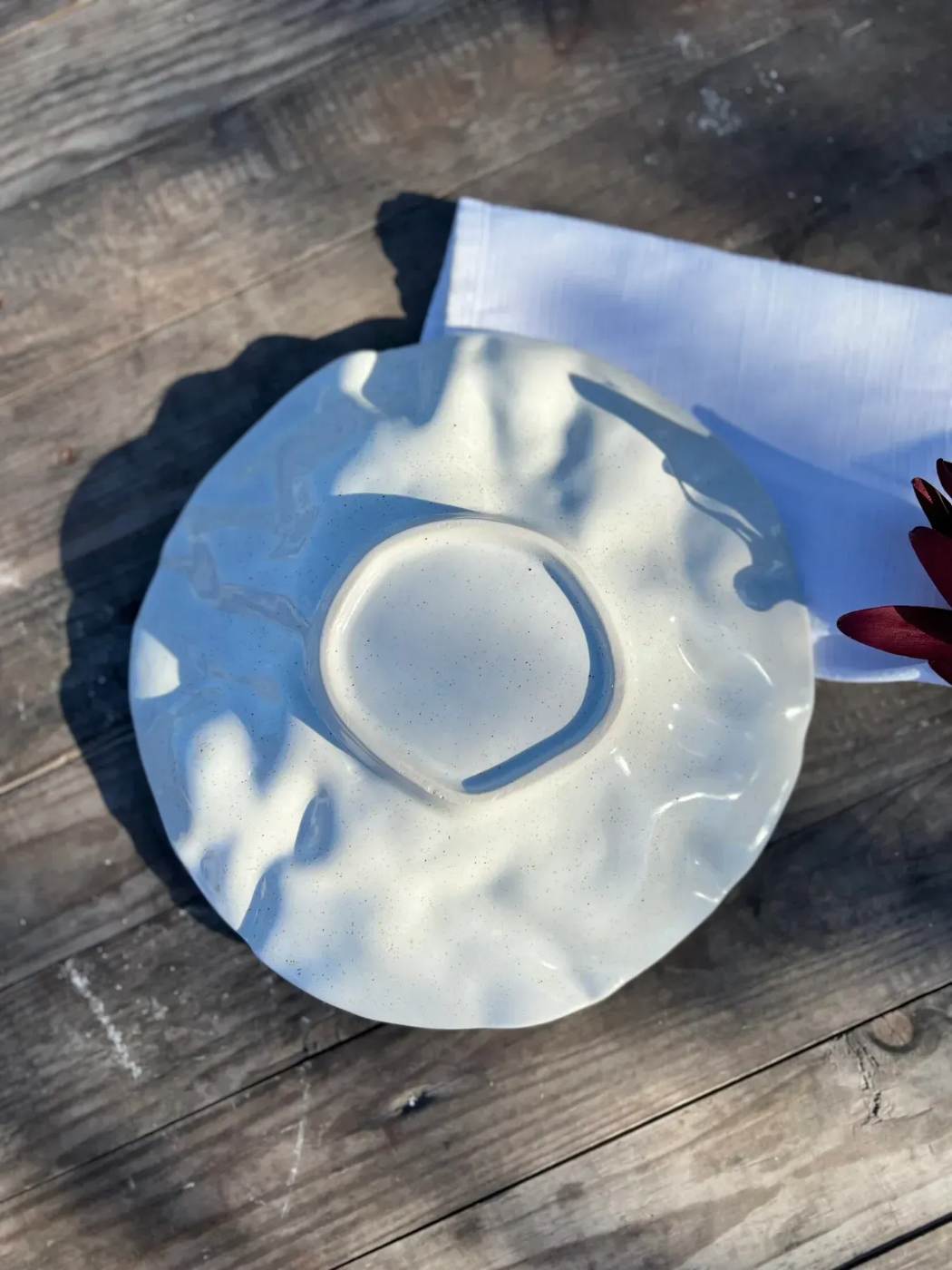 brazowy loft plus14 (13)