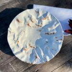 brazowy loft plus14 (14)