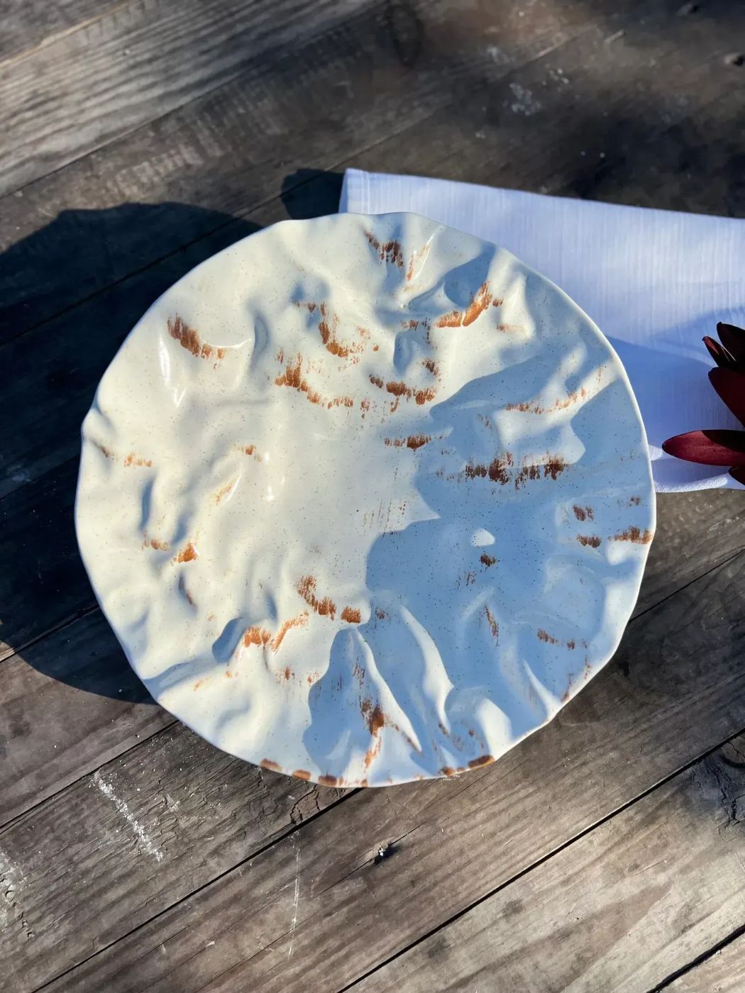 brazowy loft plus14 (14)