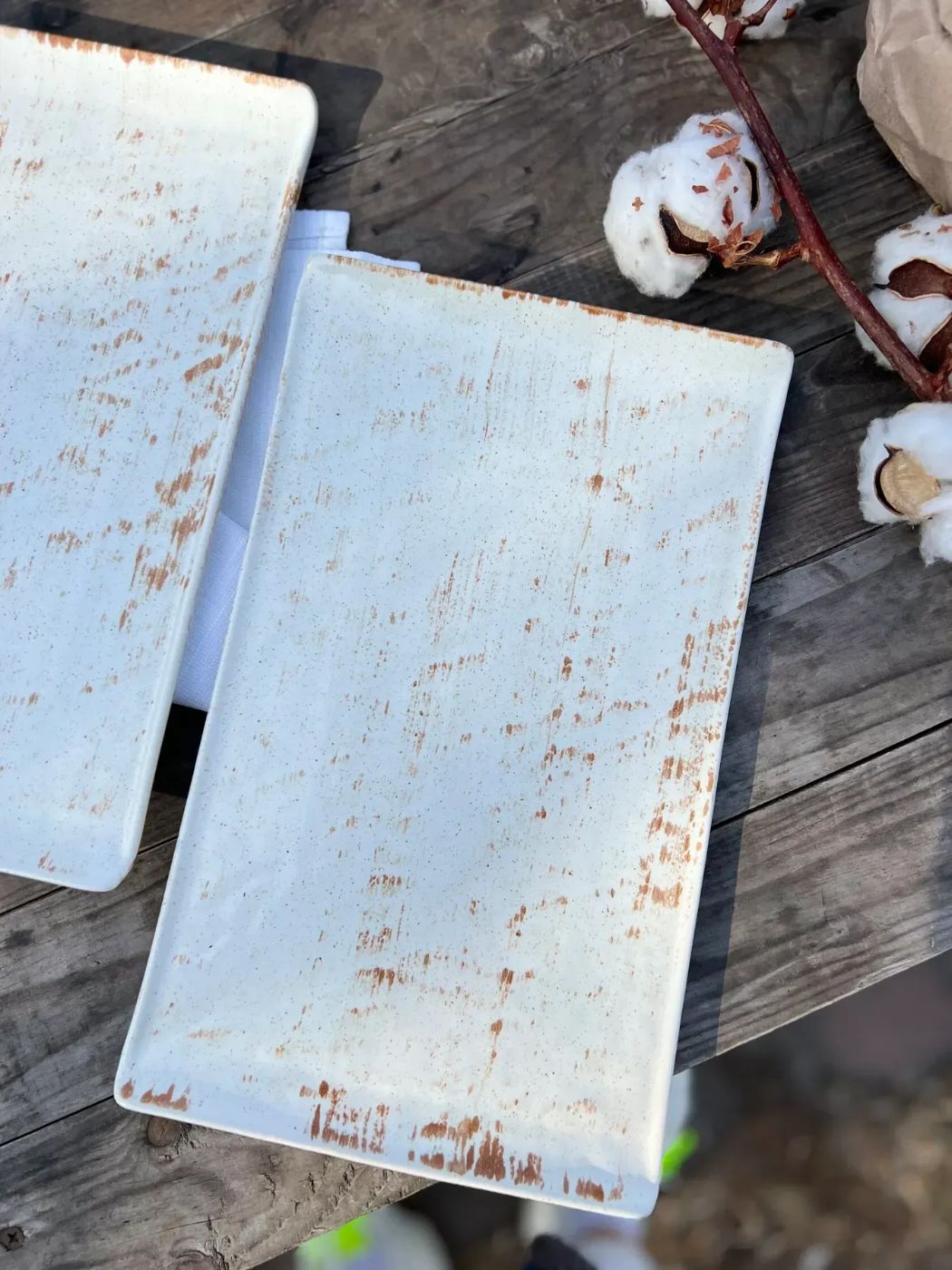 brazowy loft plus14 (15)