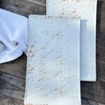 brazowy loft plus14 (17)