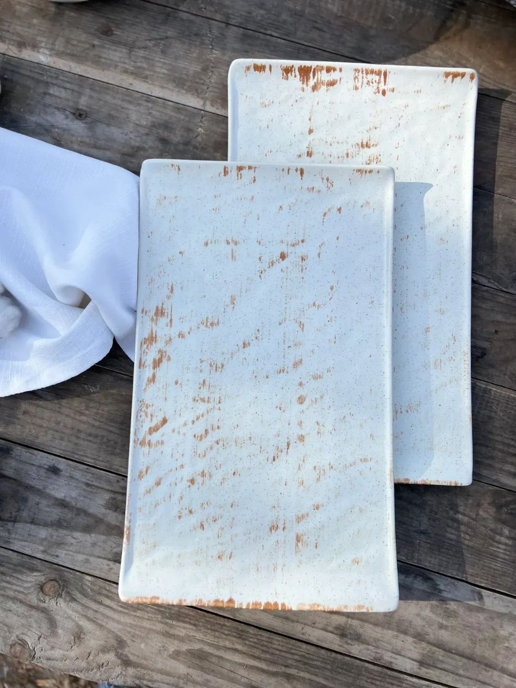 brazowy loft plus14 (17)