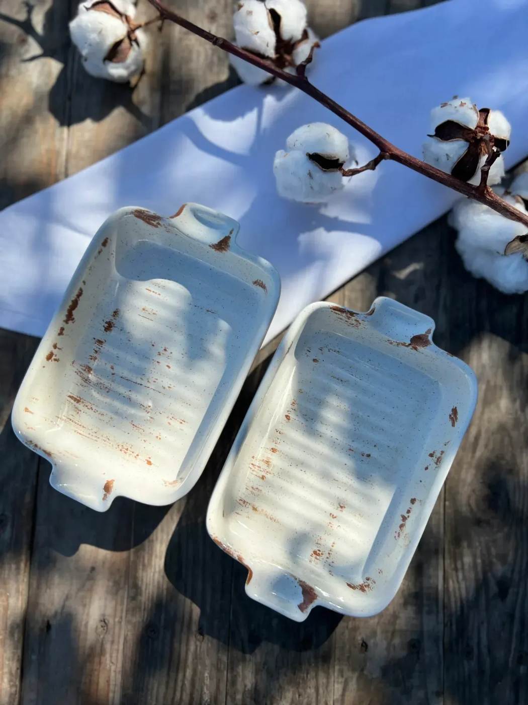 brazowy loft plus14 (18)