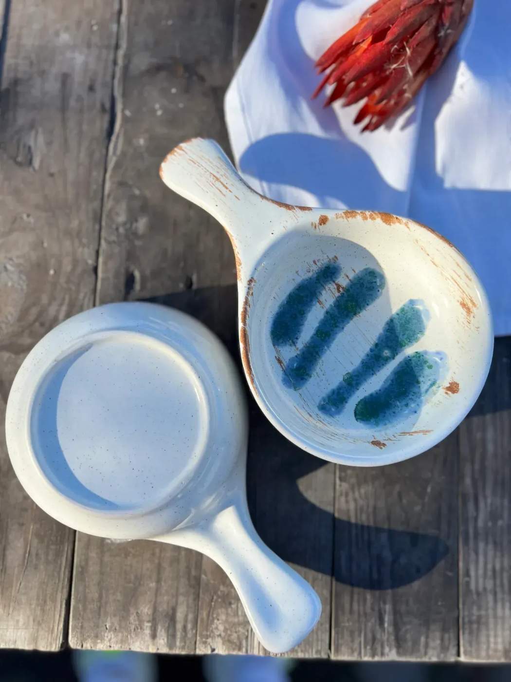 brazowy loft plus14 (3)