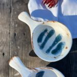 brazowy loft plus14 (4)