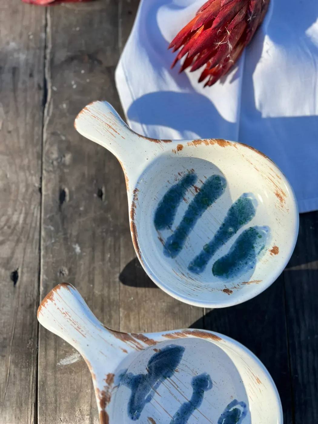 brazowy loft plus14 (4)