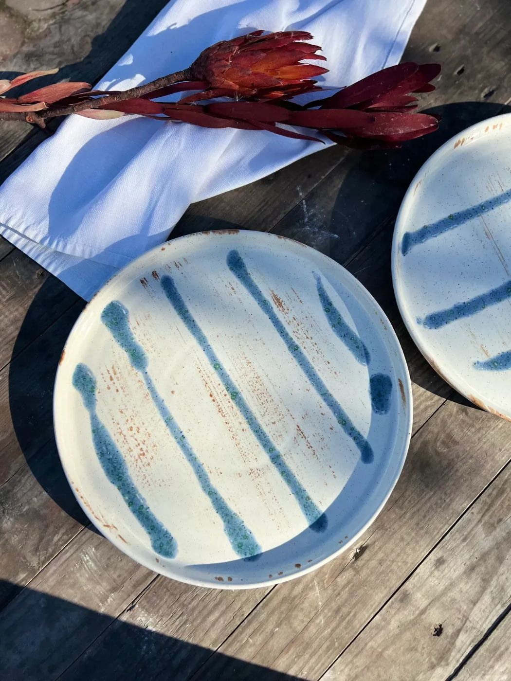 brazowy loft plus14 (6)