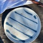 brazowy loft plus14 (7)