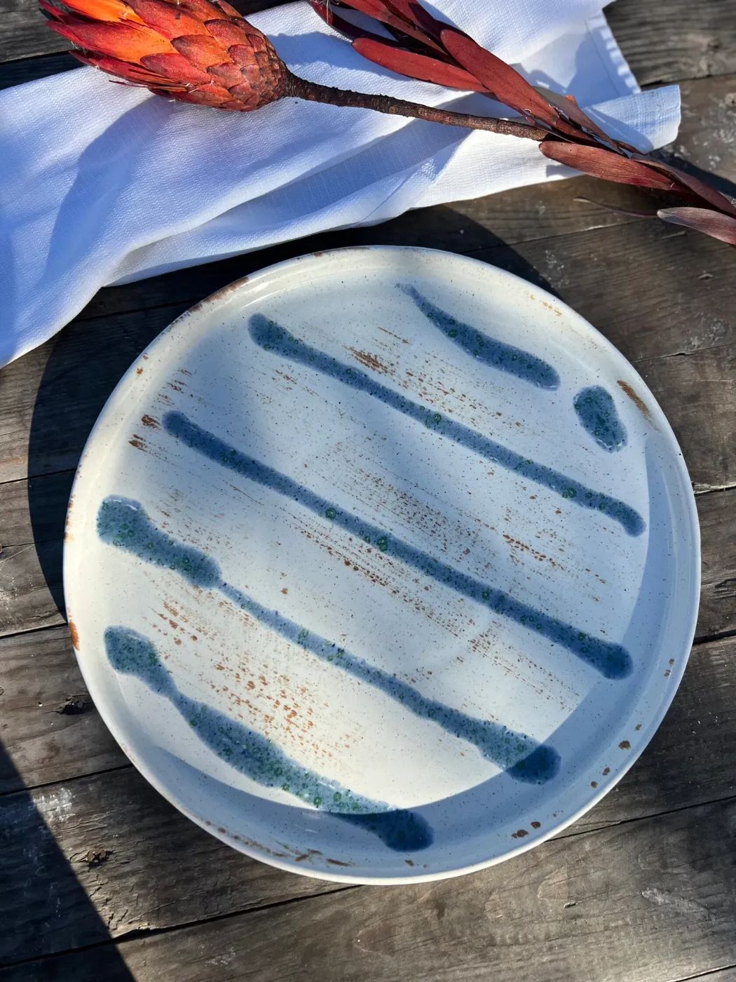 brazowy loft plus14 (7)