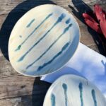 brazowy loft plus14 (8)